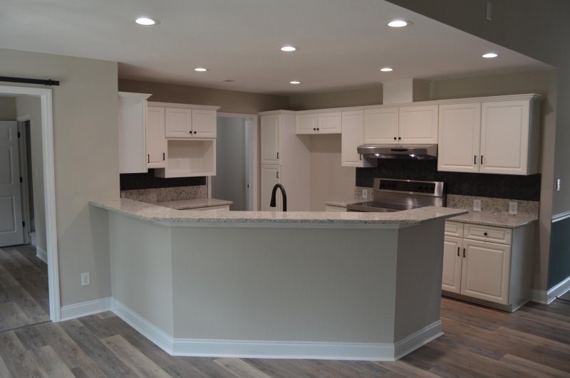 Property image 5 at 708 Old State Road, Goose Creek, SC 29445