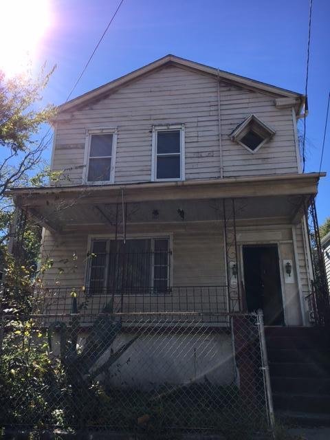 Property image 2 at 61 Drake Street, Charleston, SC 29403