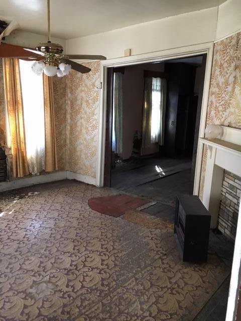 Property image 3 at 61 Drake Street, Charleston, SC 29403