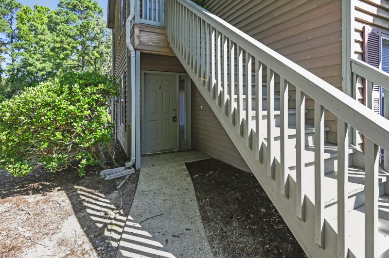 Property image 2 of 7920 Parklane Court A in The Park at Rivers Edge, North Charleston, SC 29418
