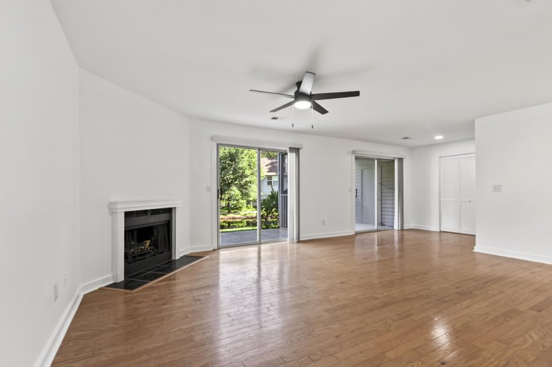 Property image 5 of 7920 Parklane Court A in The Park at Rivers Edge, North Charleston, SC 29418