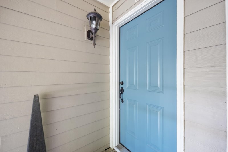 Property image 4 of 1866 Montclair Drive C in Montclair, Mount Pleasant, SC 29464