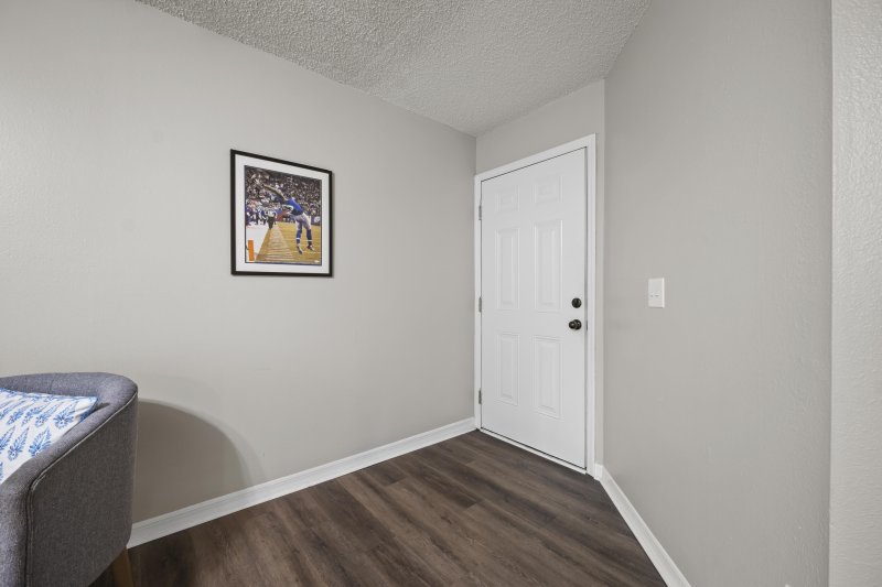 Property image 5 of 1866 Montclair Drive C in Montclair, Mount Pleasant, SC 29464