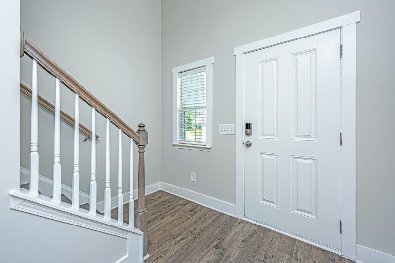 Property image 2 of 4042 Exploration Road in Hunters Bend, Ladson, SC 29456