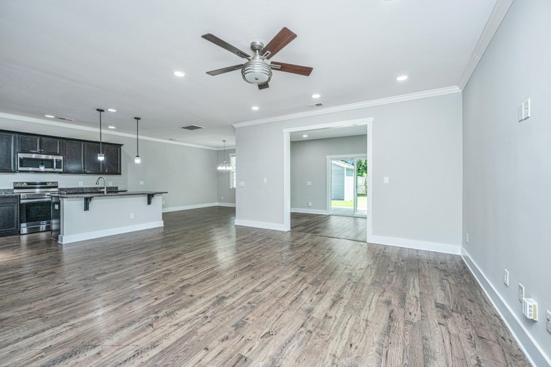 Property image 3 of 4042 Exploration Road in Hunters Bend, Ladson, SC 29456