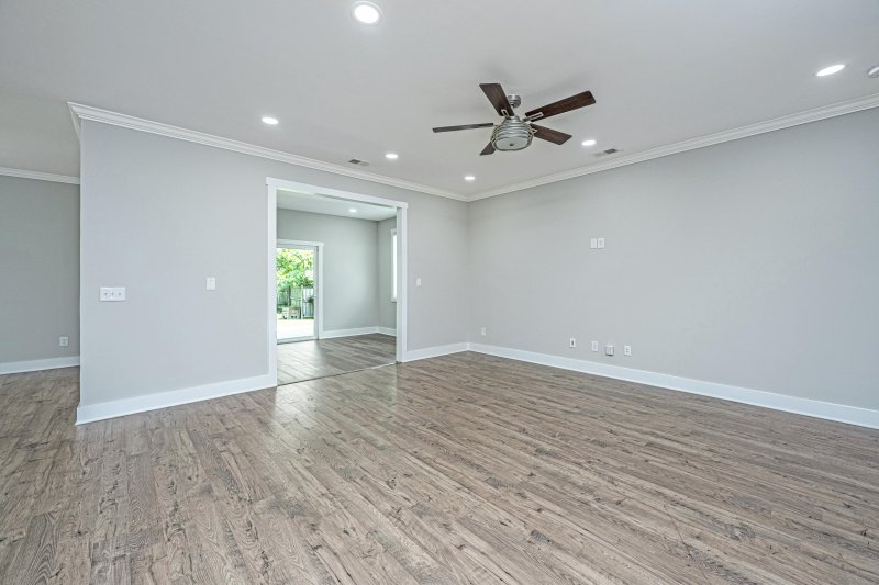 Property image 4 of 4042 Exploration Road in Hunters Bend, Ladson, SC 29456