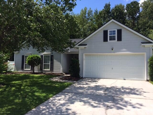 217 Saint Awdry Street