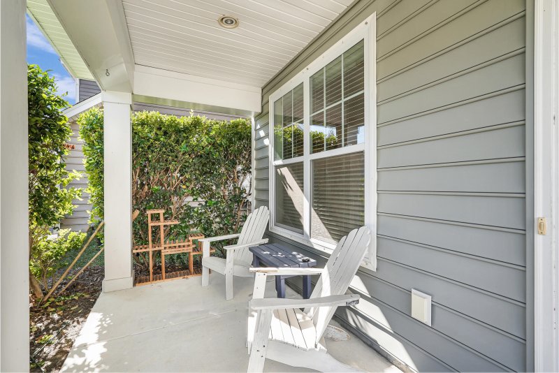 Property image 5 of 7502 Scupper Drive in Timbercrest Village, Hanahan, SC 29410