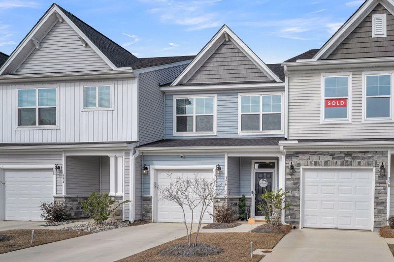 396 Painted Lady Lane