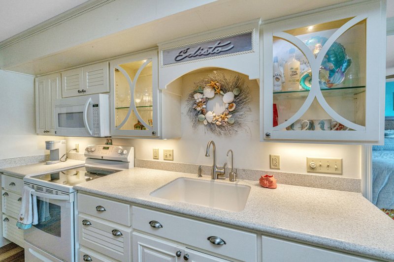 Property image 2 of 3701 Docksite Road 220 in Bay Creek Villas, Edisto Island, SC 29438