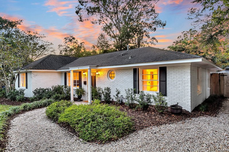 Property image 4 at 7 Arcadian Park, Charleston, SC 29407