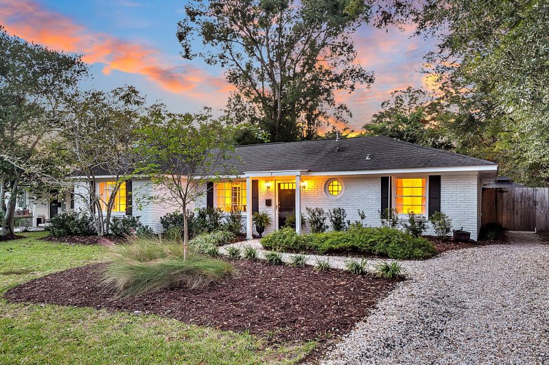 Property image 5 at 7 Arcadian Park, Charleston, SC 29407