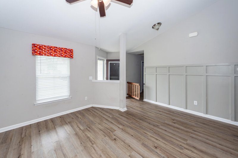 Property image 5 of 8217 Little Sydneys Way in Baker Plantation, North Charleston, SC 29406
