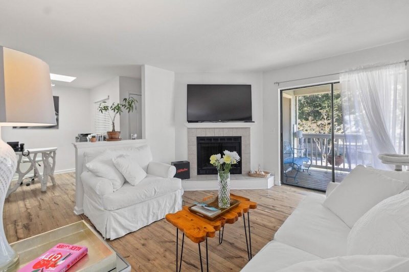 Property image 4 at 1481 Center St Ext 1107, Mount Pleasant, SC 29464