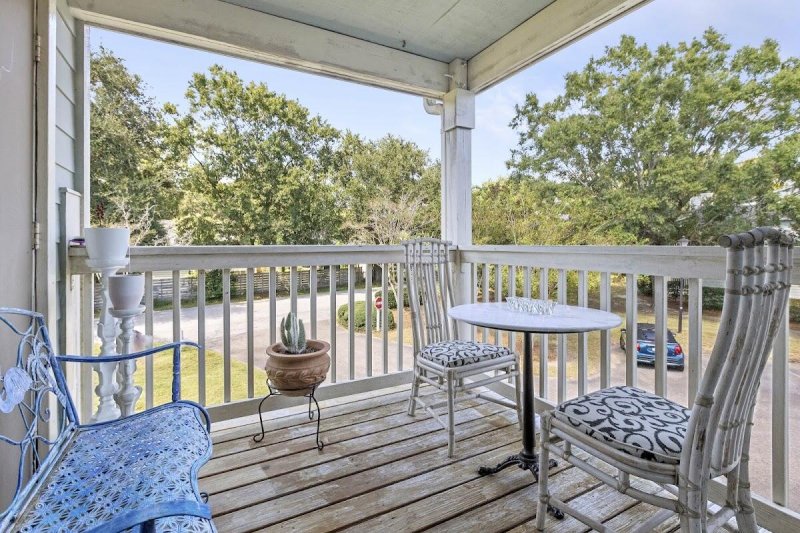 Property image 5 at 1481 Center St Ext 1107, Mount Pleasant, SC 29464