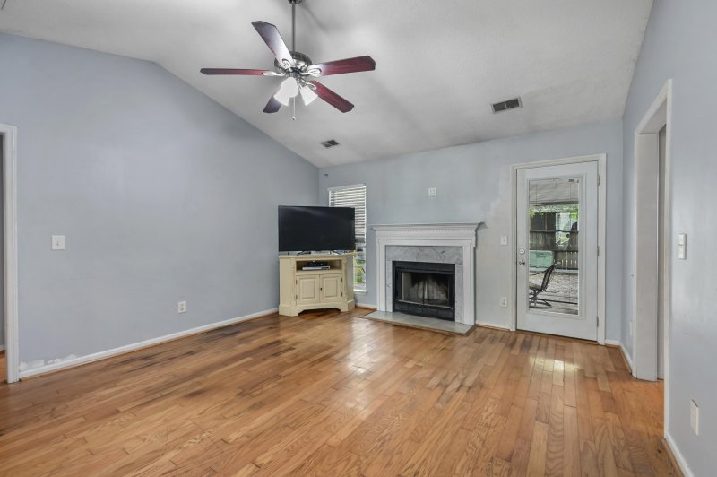 Property image 2 at 1861 Beechwood Road, Charleston, SC 29414