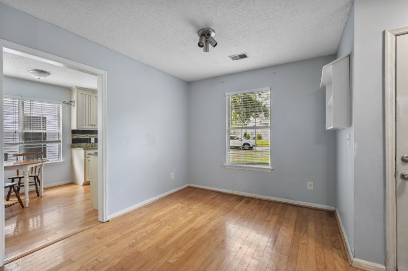 Property image 3 at 1861 Beechwood Road, Charleston, SC 29414