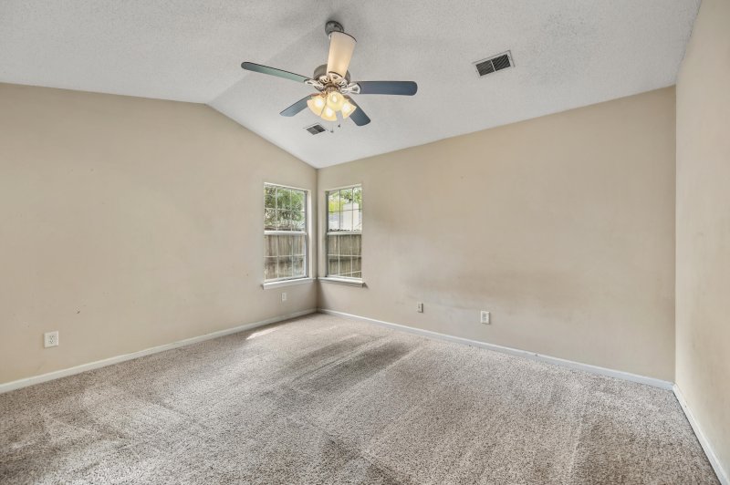 Property image 5 at 1861 Beechwood Road, Charleston, SC 29414