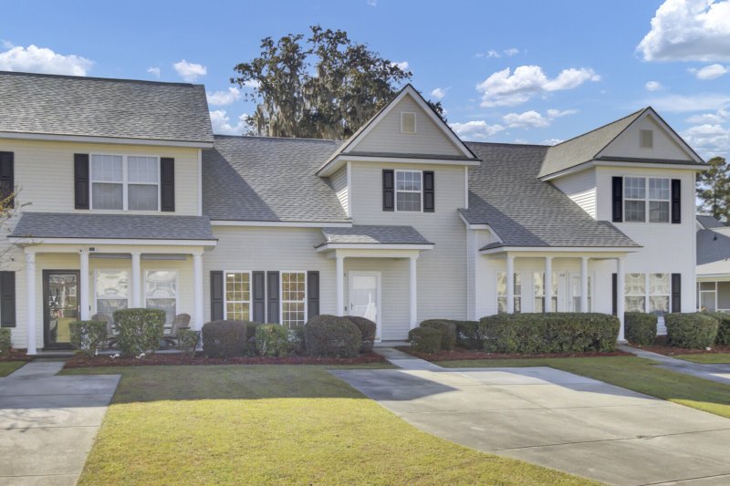 Property image 2 of 113 Black River Drive in Lakes of Summerville, Summerville, SC 29485