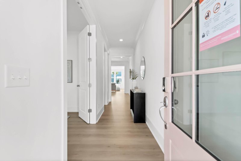 Property image 5 at 1219 Homecoming Boulevard 27, Ravenel, SC 29470