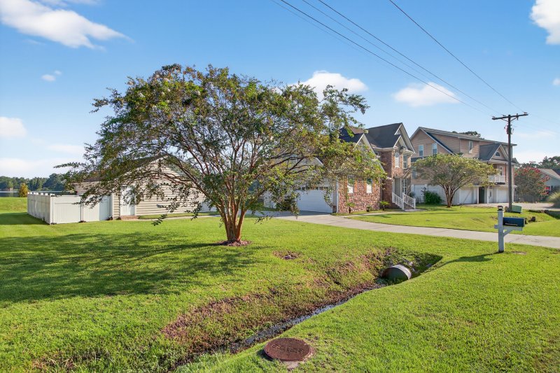 Property image 4 at 1713 Pimlico Boulevard, Moncks Corner, SC 29461