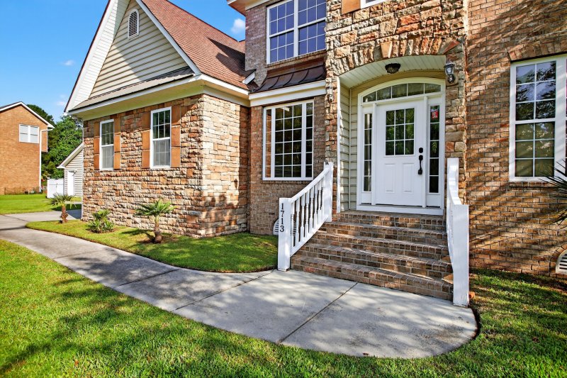 Property image 5 at 1713 Pimlico Boulevard, Moncks Corner, SC 29461