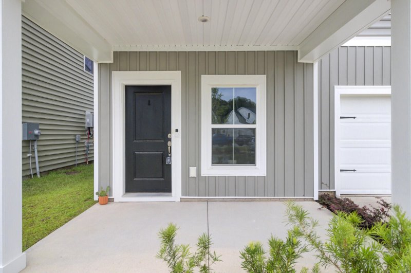 Property image 4 of 105 Oast Lane in Summers Corner, Summerville, SC 29485