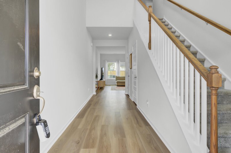 Property image 5 of 105 Oast Lane in Summers Corner, Summerville, SC 29485