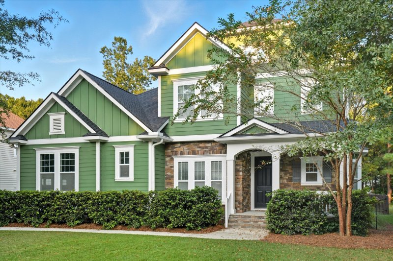 Property image 4 at 1227 Pasture View Drive, Hanahan, SC 29410