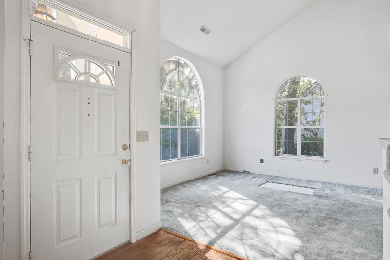 Property image 3 of 1928 Oak Tree Lane in Sweetgrass, Mount Pleasant, SC 29464