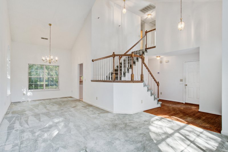 Property image 4 of 1928 Oak Tree Lane in Sweetgrass, Mount Pleasant, SC 29464