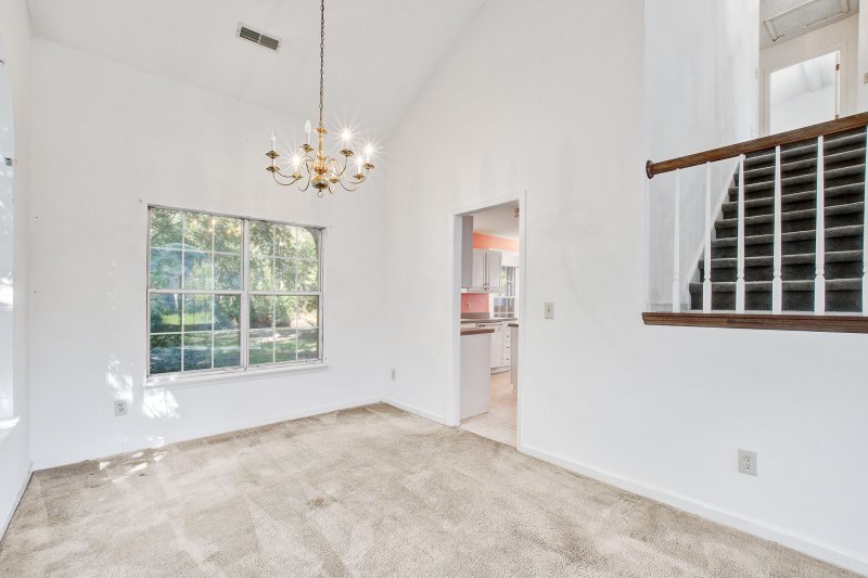 Property image 5 of 1928 Oak Tree Lane in Sweetgrass, Mount Pleasant, SC 29464