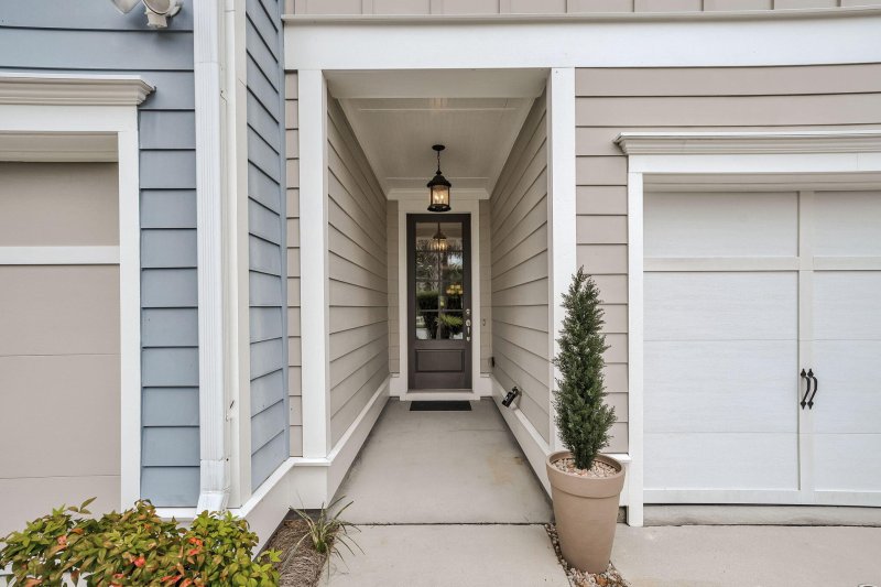 Property image 2 of 2336 Kings Gate Lane in Dunes West, Mount Pleasant, SC 29466