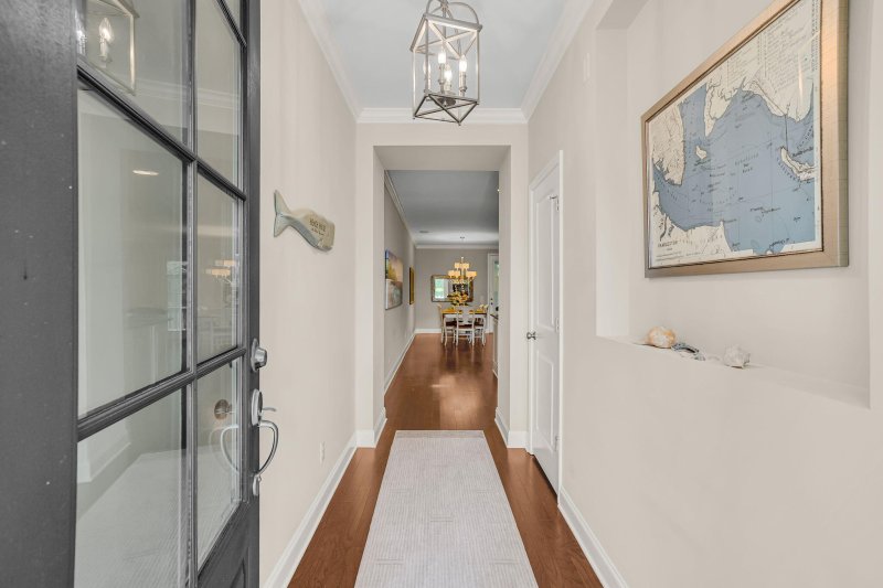 Property image 3 of 2336 Kings Gate Lane in Dunes West, Mount Pleasant, SC 29466