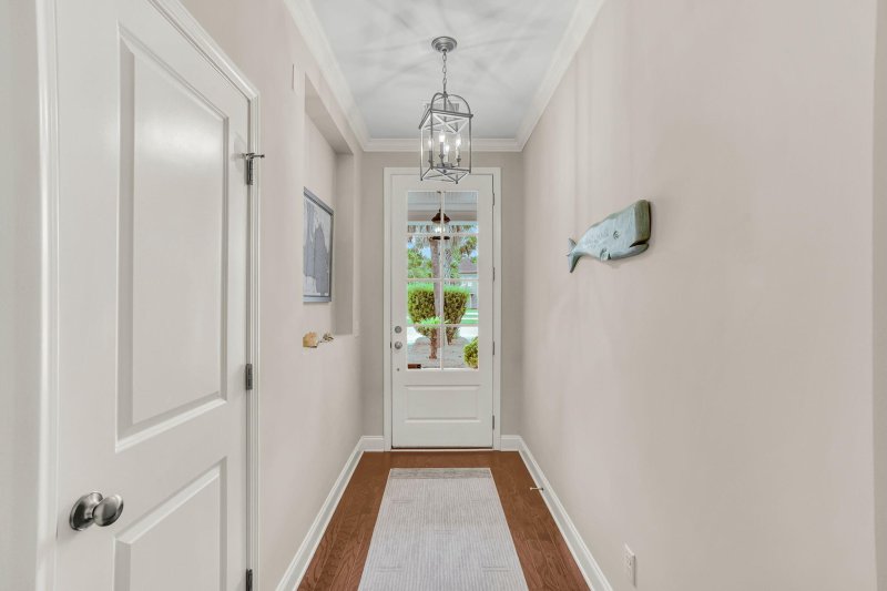 Property image 4 of 2336 Kings Gate Lane in Dunes West, Mount Pleasant, SC 29466