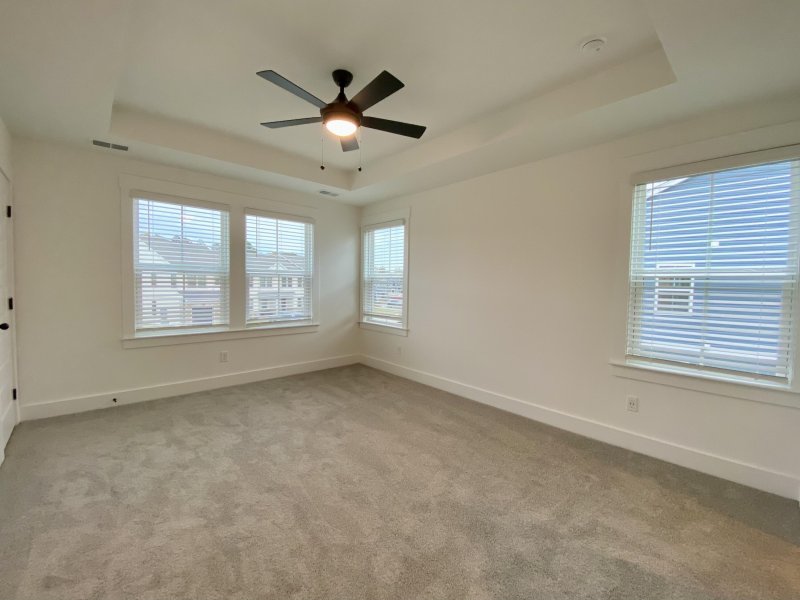 Property image 5 at 7757 Park Gate Drive, North Charleston, SC 29418