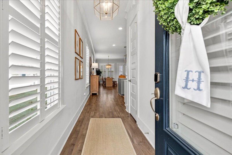 Property image 5 of 2897 Eddy Drive in Dunes West, Mount Pleasant, SC 29466