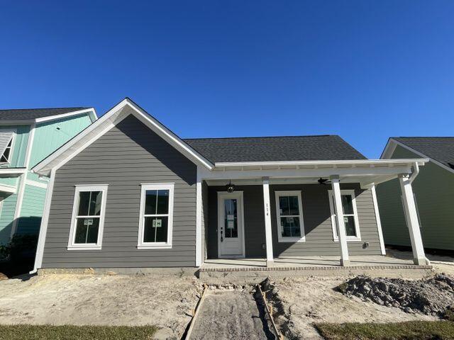 442 Ripple Park Drive