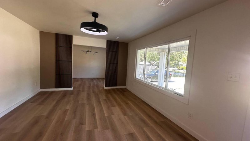 Property image 5 of 1229 Winston Street in Old Towne Acres, Charleston, SC 29407