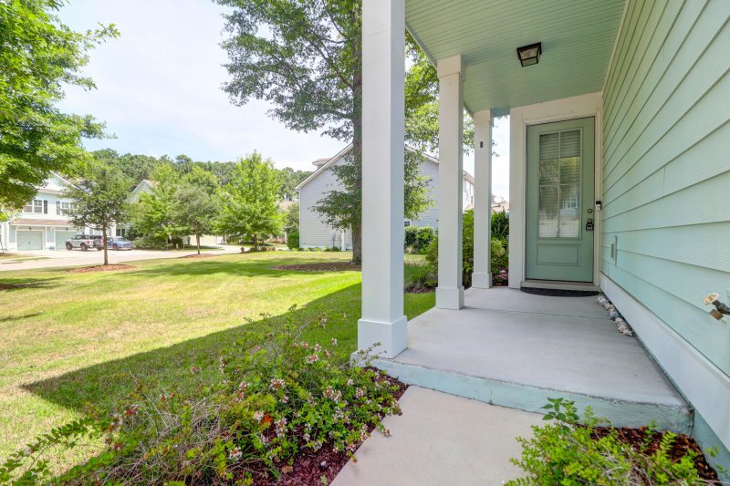Property image 3 at 2130 Oyster Reef Lane, Mount Pleasant, SC 29466