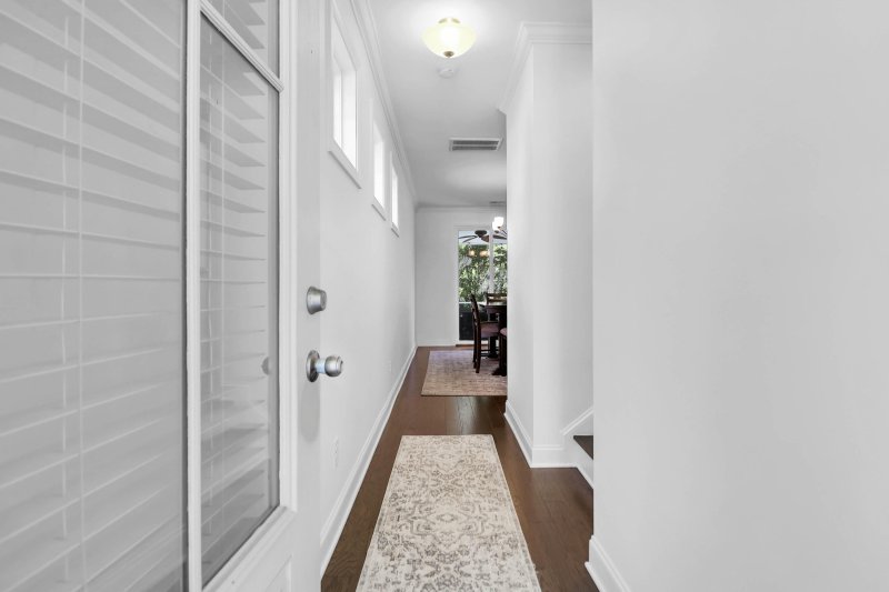 Property image 4 at 2130 Oyster Reef Lane, Mount Pleasant, SC 29466