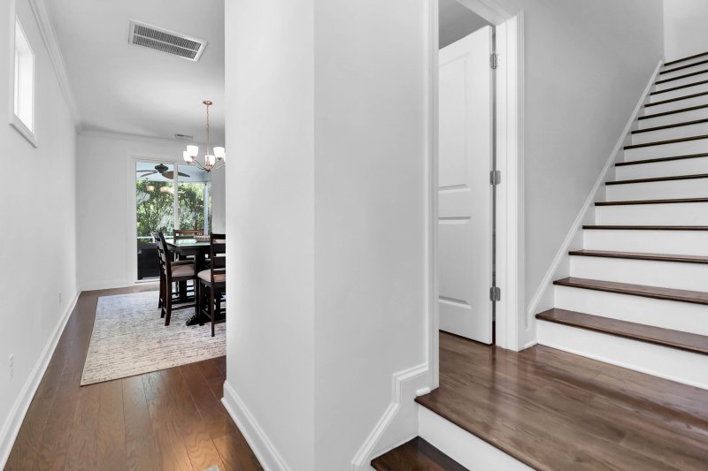 Property image 5 at 2130 Oyster Reef Lane, Mount Pleasant, SC 29466