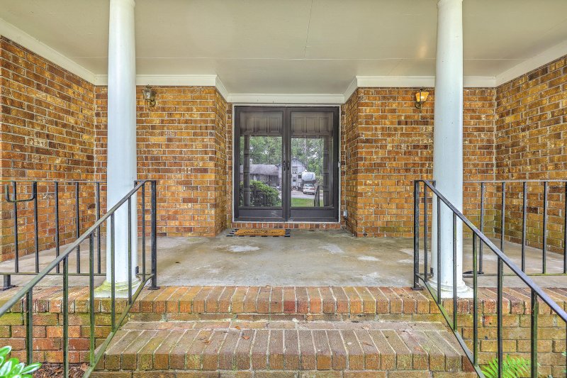 Property image 4 of 204 Pointer Drive in Quail Arbor, Summerville, SC 29485