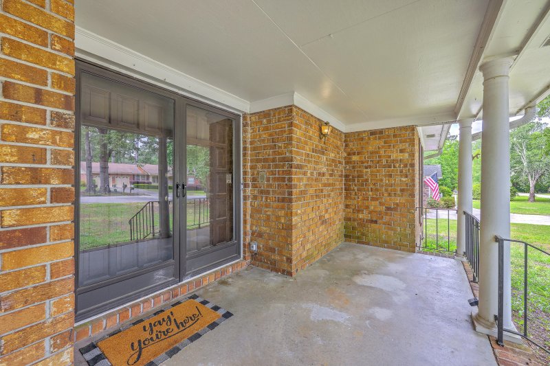 Property image 5 of 204 Pointer Drive in Quail Arbor, Summerville, SC 29485