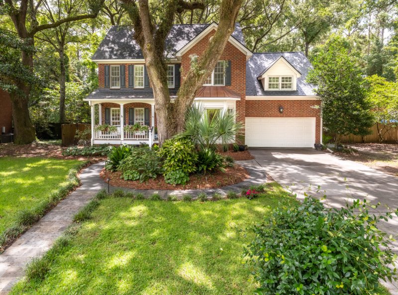 2067 Middleburg Lane