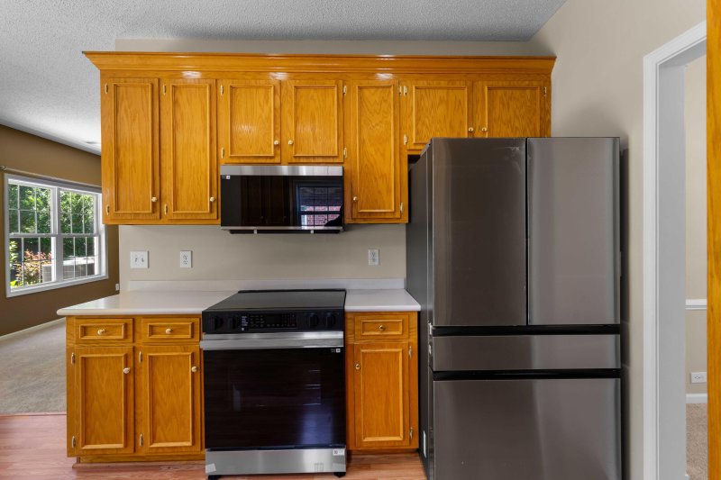Property image 3 of 8752 Evangeline Drive in Cedar Grove, North Charleston, SC 29420