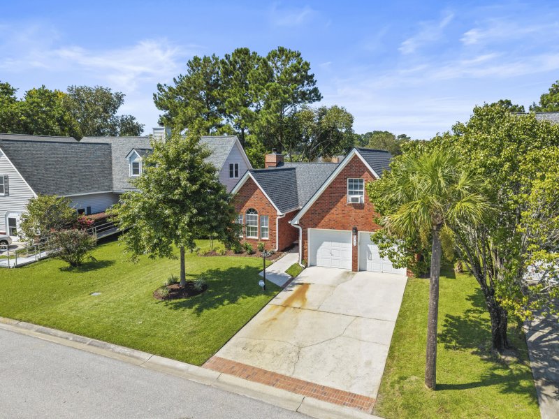 Property image 5 at 1305 Lark Lane, Hanahan, SC 29410