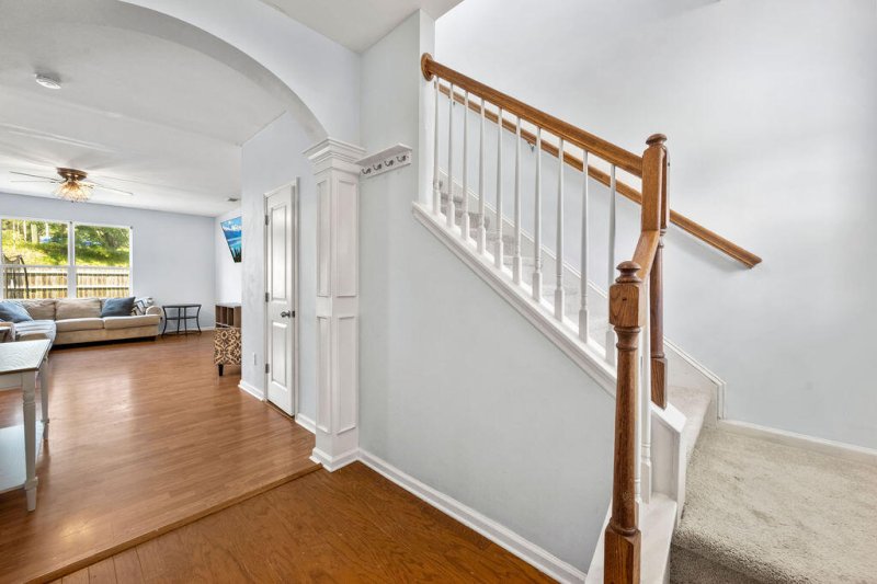 Property image 3 at 512 English Oak Circle, Moncks Corner, SC 29461