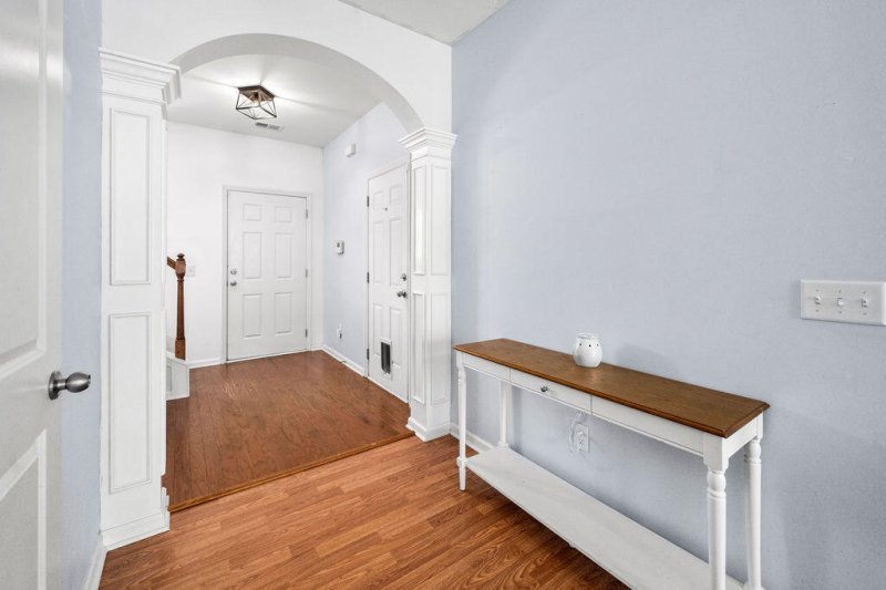 Property image 4 at 512 English Oak Circle, Moncks Corner, SC 29461