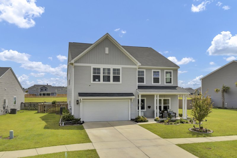 Property image 2 at 775 Sienna Way, Summerville, SC 29486